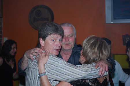 DSC_0591.jpg