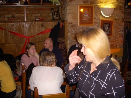 MDŽ (29)