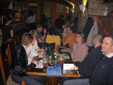 MDŽ (31)