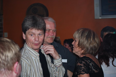DSC_0592.jpg