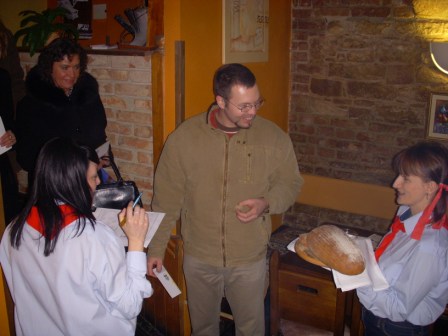 MDŽ (34)