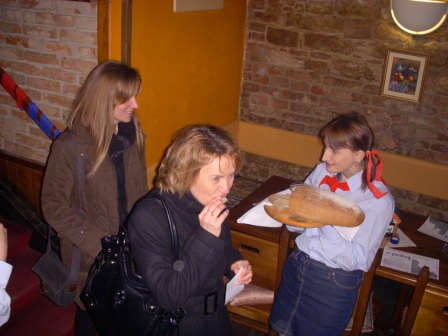 MDŽ (35)