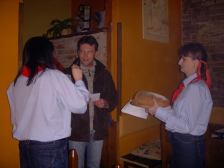 MDŽ (36)