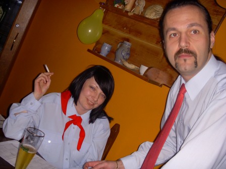 MDŽ (39)