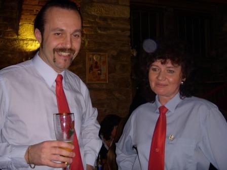 MDŽ (41)