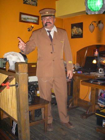 MDŽ (48)