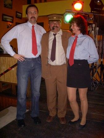 MDŽ (50)