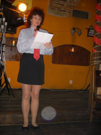 MDŽ (55)
