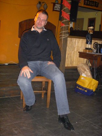 MDŽ (59)