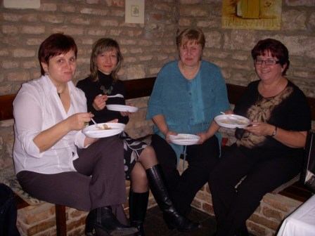 MDŽ (60)