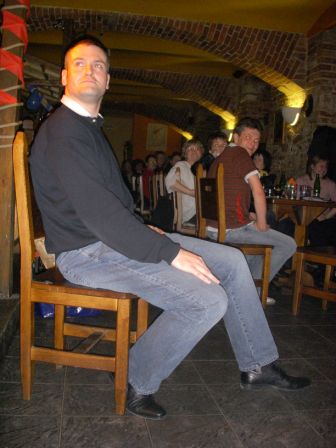 MDŽ (61)