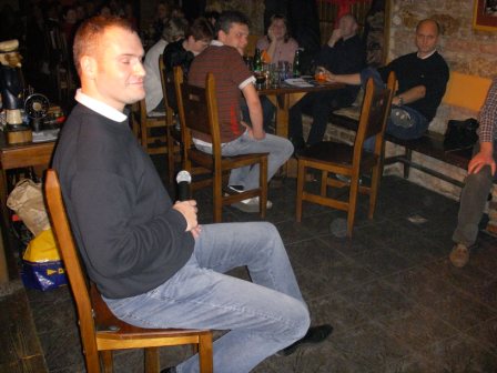 MDŽ (62)