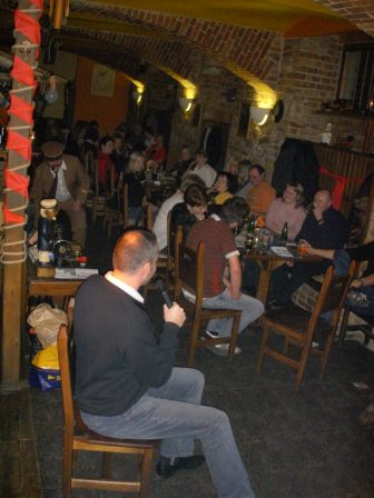 MDŽ (63)