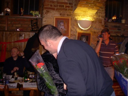 MDŽ (64)