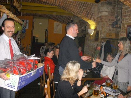 MDŽ (65)