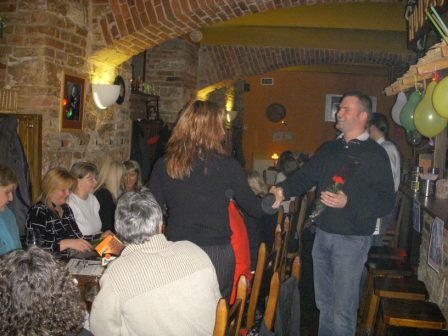 MDŽ (66)