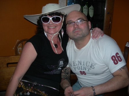 MDŽ (79)