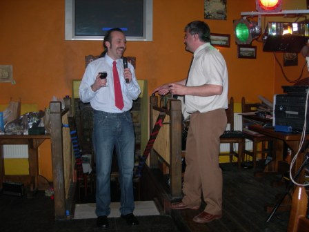 MDŽ (81)