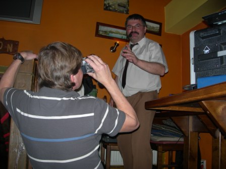 MDŽ (86)