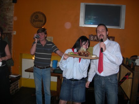 MDŽ (88)