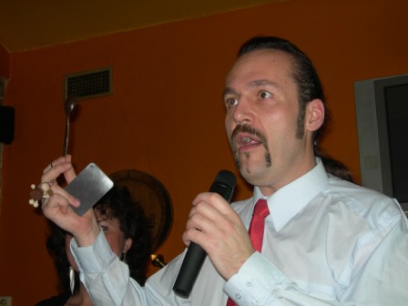 MDŽ (91)