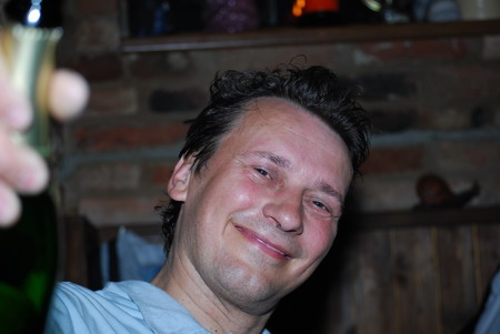 DSC_0611.jpg