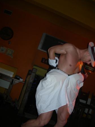 MDŽ (99)