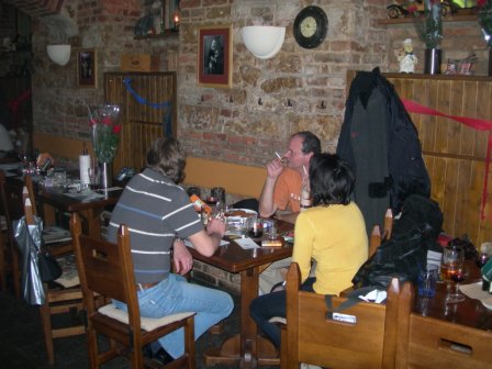 MDŽ (116)