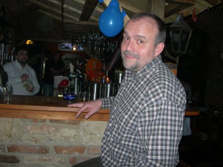 MDŽ (117)