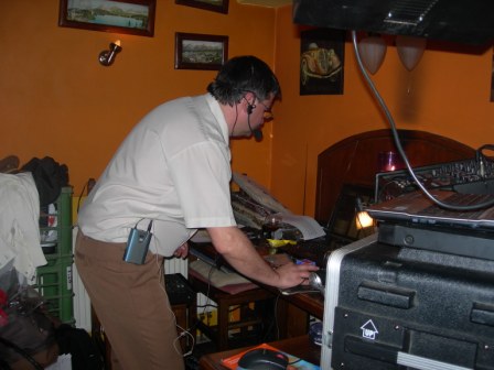 MDŽ (127)