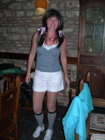 MDD (34)