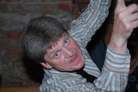 DSC_0646.jpg