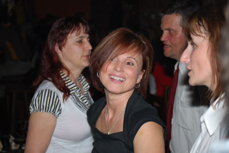 DSC_0647.jpg