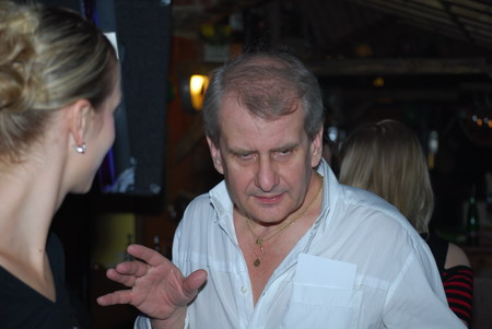 DSC_0657.jpg