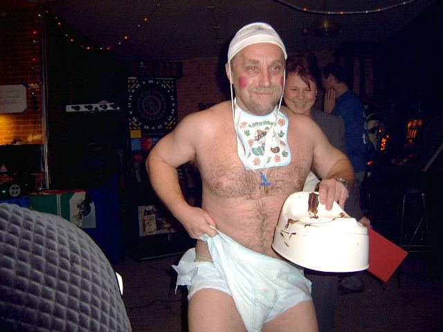 32