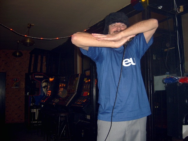 40