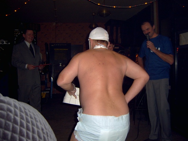 41