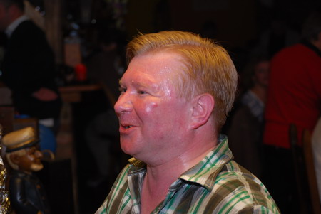 DSC_0664.jpg