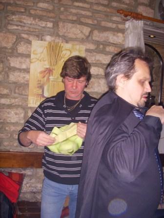 Gagarin (41)