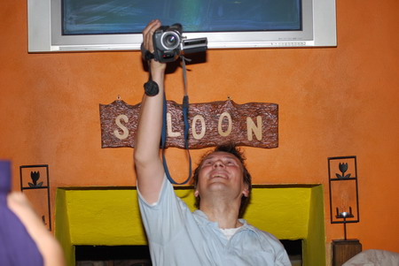 DSC_0674.jpg