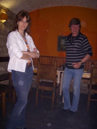 Gagarin (44)