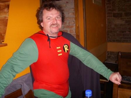 Gagarin (48)