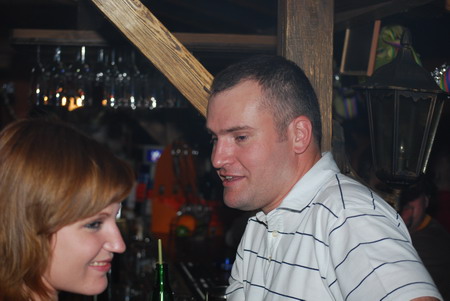 DSC_0690.jpg