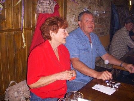 Gagarin (57)