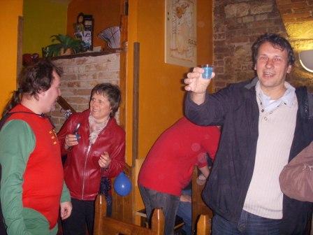 Gagarin (63)