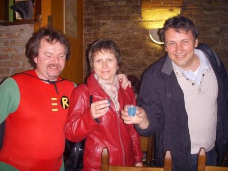 Gagarin (64)