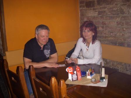 Gagarin (65)