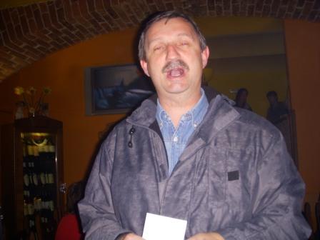 Gagarin (70)