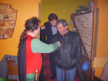 Gagarin (73)