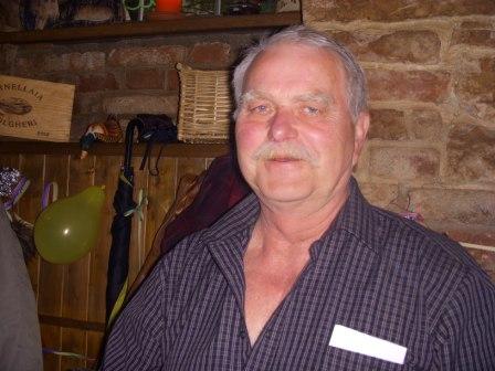 Gagarin (84)